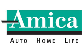 amica-logo