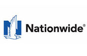 nationwide resize 175