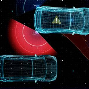 Advanced technology to prevent drunk driving - smart cars, the HALT Act, and ignition interlocks