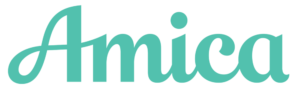 Amica Insurance a MADD partner