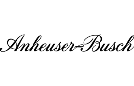 Anheuser-Busch (1)