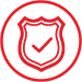 Accountability icon