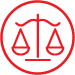 Integrity icon