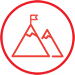 Mission Focus icon